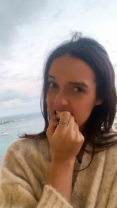 arrêter de se ronger les ongles