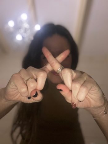 avoir une belle peau