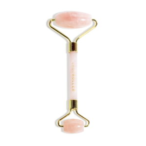 rouleau de jade