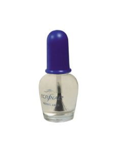 vernis amer